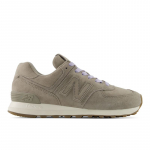 New Balance Wmns 574 - Suurus 37 (W5749M6 )