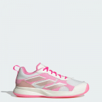 adidas Wmns Avaflash Low Tennis - Suurus 37 (JP9741 )