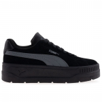 Puma Karmen Classic Esd - Suurus 37 (40729701 Vabaajajalatsid)