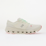 On Cloud X 5 Ivory/ Ice - Suurus 37 (3WG30060969 Vabaajajalatsid)
