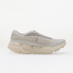 On Cloudsoma Alt Glacier/ Pearl - Suurus 37 (3WG30423060 Vabaajajalatsid)