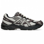 Asics Gel-1130 Oatmeal/ Obsidian Grey - Suurus 37 (1203B045-250 Vabaajajalatsid)