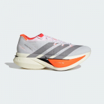 adidas adizero Prime X3 Strung - Suurus 37 (JP9192 Jooksujalatsid)