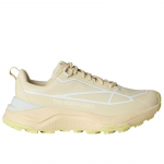 The North Face Fastpack - Suurus 37 (0A8G5JKH81 )