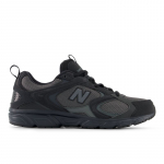 New Balance 408 - Suurus 37 (ML408BB New Balance jalatsid)