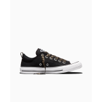 Converse Chuck Taylor All Star Madison - Suurus 37 (A18362C )