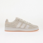 adidas Campus 00s Orbit Grey/ Ftwr White/ Gum 2 39 - Suurus 37 (KI9391 Vabaajajalatsid)