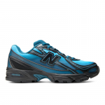 New Balance 740 - Suurus 37 (U7402CJ )
