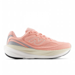 New Balance Infinion 1080 v15 - Suurus 37 (W10808T4 )