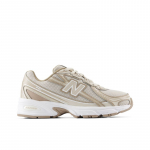 New Balance 740 - Suurus 37 (G740543 New Balance jalatsid)