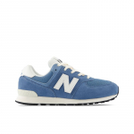 New Balance 574 - Suurus 37 (G57479P New Balance jalatsid)