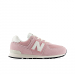 New Balance 574 - Suurus 37 (G57429V New Balance jalatsid)