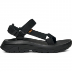 Teva Hurricane XLT3 Women's - Suurus 37 (1173671-BLK Sandaalid)