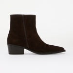 Vagabond Kelsey Java - Suurus 37 (5810-140-31 Vabaajajalatsid)