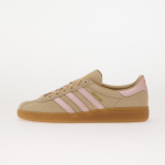 adidas Muenchen Gum4/ Magic Beige/ Clear Pink 37 - Suurus 37 (KH9275 Vabaajajalatsid)