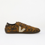 Veja Jitsu Suede Camel-Wild-Country - Suurus 37 (NS0321934A Vabaajajalatsid)