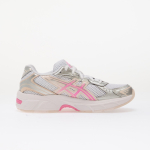Asics Kids GEL-1130 GS White/ Dragon Fruit - Suurus 37 (1204A169-107 Vabaajajalatsid)