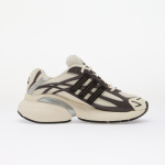 adidas Adistar XLG 2.0 Grey Strata/ Core Black/ Off White 39 - Suurus 37 (KJ7893 Vabaajajalatsid)