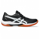 Asics Gel-Rocket 12  - Suurus 37 (1072A119-001 J&otilde;usaalijalatsid)