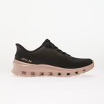 Skechers Arch Fit Glide - Suurus Step Pro - Suurus Golde Black Rose Gold - Suurus 37 (150732 BKRG Vabaajajalatsid)