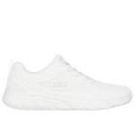 Skechers Bobs Sport B Flex Lo Cool Ease - Suurus 37 (117715W Vabaajajalatsid)