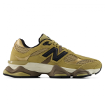 New Balance U90604WC 9060 - Suurus 37 (U991MA2 New Balance jalatsid)