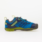 KEEN Chandler CNX Youth Brilliant Blue/ Blue Depths - Suurus 37 (1022949KEN01 Vabaajajalatsid)