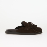 Steve Madden Maurea Cho Brn Sd - Suurus 37 (11005586880W 880 Vabaajajalatsid)