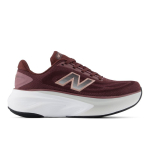 New Balance Fresh Foam x More v6 - Suurus 37 (WMOR6J1 )