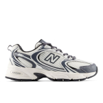 New Balance 530 - Suurus 37 (U530COC )