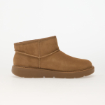 Skechers Keepsakes Cozy - Suurus Cozy Mini Chestnut - Suurus 37 (167848 CSNT Vabaajajalatsid)