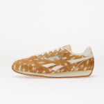 Reebok Classic AZ Doe/ Chalk/ Gum - Suurus 37 (100270818 Vabaajajalatsid)