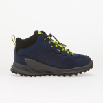 KEEN Zionic MID WP Youth Naval Academy/ Evening Primrose - Suurus 37 (1032675KEN01 Vabaajajalatsid)