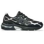Asics Kids GEL-NYC GS Black/ Pure Silver - Suurus 37 (1204A175-001 Vabaajajalatsid)