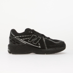 New Balance Kids 1906 Black - Suurus 37 (GC1906CB New Balance jalatsid)