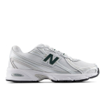 New Balance 740 - Suurus 37 (U74041J )