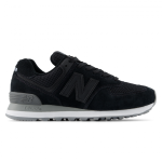 New Balance Wmns 574 - Suurus 37 (W574EL )
