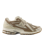 New Balance 1906 - Suurus 37 (U19069FG )