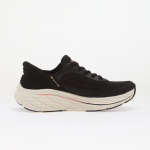 Skechers Max Cushioning Elite 3 Lenara Black/ Pink - Suurus 37 (129724 BKPK Vabaajajalatsid)