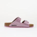 Birkenstock Arizona Kids BS Birco-Flor Cosmic Sparkle Lavender - Suurus 37 (1031766 Vabaajajalatsid)