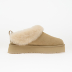 UGG Wmns Tazzelle Mustard Seed - Suurus 37 (1171393-MDSD Vabaajajalatsid)