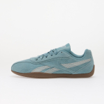 Reebok Ultra Lo Hazy Teal/ Breeze/ Gum - Suurus 37 (100261000 Vabaajajalatsid)