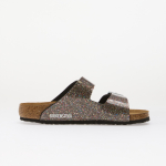 Birkenstock Arizona Kids BS II Birko-Flor Cosmic Sparkle Black Multi - Suurus 37 (1017381 Vabaajajalatsid)