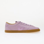 Veja Volley Sig Grained Oil Leath Orchid - Suurus 37 (YP2021857A Vabaajajalatsid)