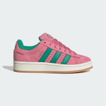 adidas Originals Campus 00s - Suurus 37 (JQ6204 Vabaajajalatsid)