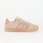 adidas Superstar St Wonder Quartz/ Dual Lilac/ Dual Lilac 39 - Suurus 37 (KJ4687 Vabaajajalatsid)