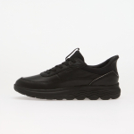 Geox Spherica Plus Black - Suurus 37 (D567MB00085C9999 Vabaajajalatsid)