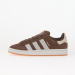 adidas Campus 00s Kids Brown/ Ftwr White/ Gum 36 - Suurus 37 (KI9390 Vabaajajalatsid)