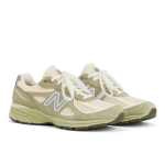 New Balance 990 - Suurus 37 (U9901MX )