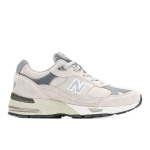 New Balance Wmns 991 - Suurus 37 (W991PG1 )